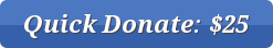 button_quick-donate--1-