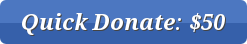 button_quick-donate--2-