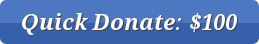 button_quick-donate--3-