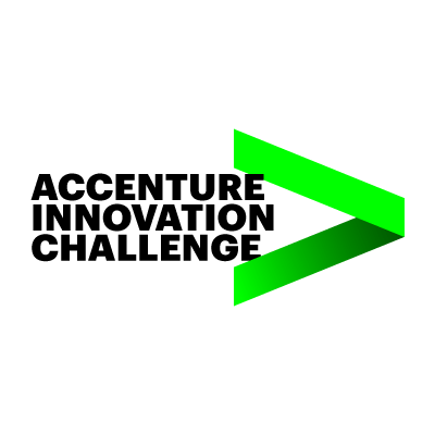 Accenture innovation challenge cummins fuel shut off valve