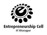 entrepreneurship-cell