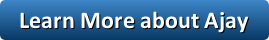 button_learn-more-about-ajay