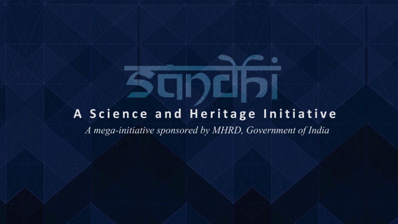 sandhi