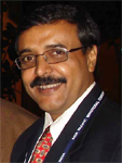 dean-subrata-chattopadhyay