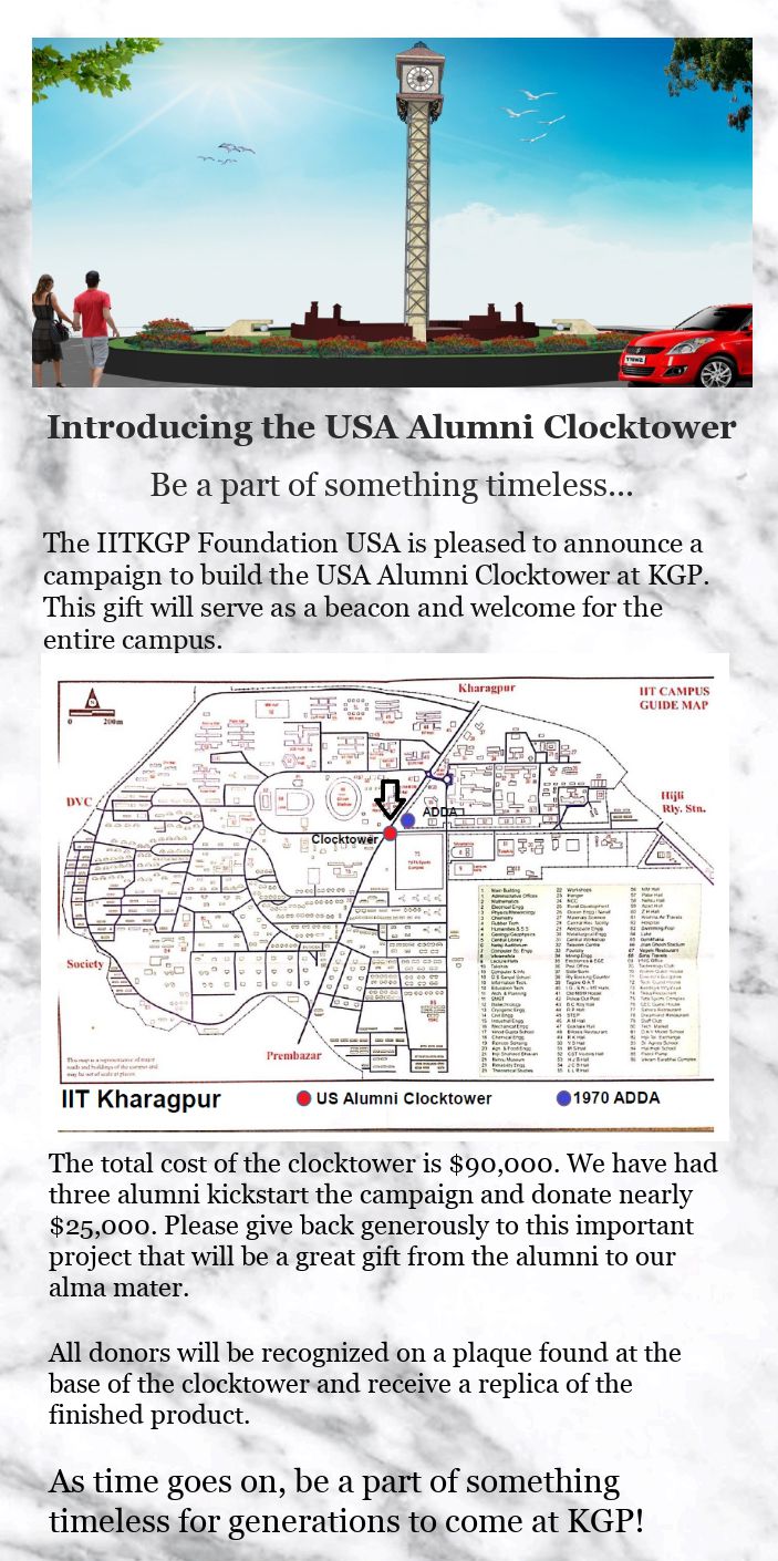 us-alumni-clocktower--7-resized-for-buttons