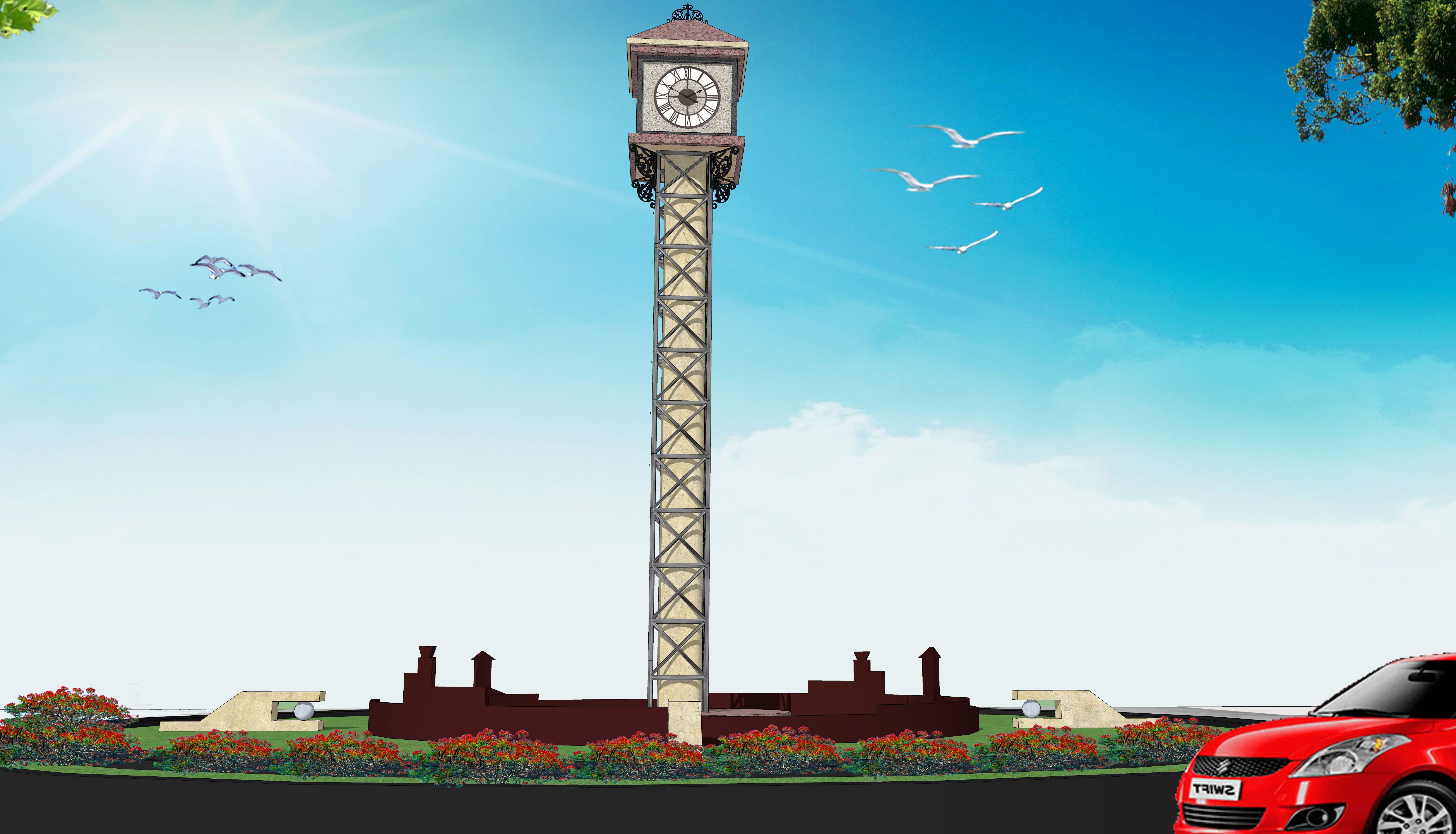 clock-tower_revised_09may2018resized