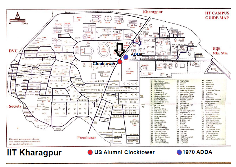 updated-campus-map-with-resize