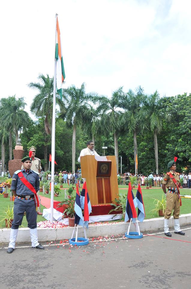 independence-day-2018