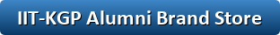 button_iit-kgp-alumni-brand-store