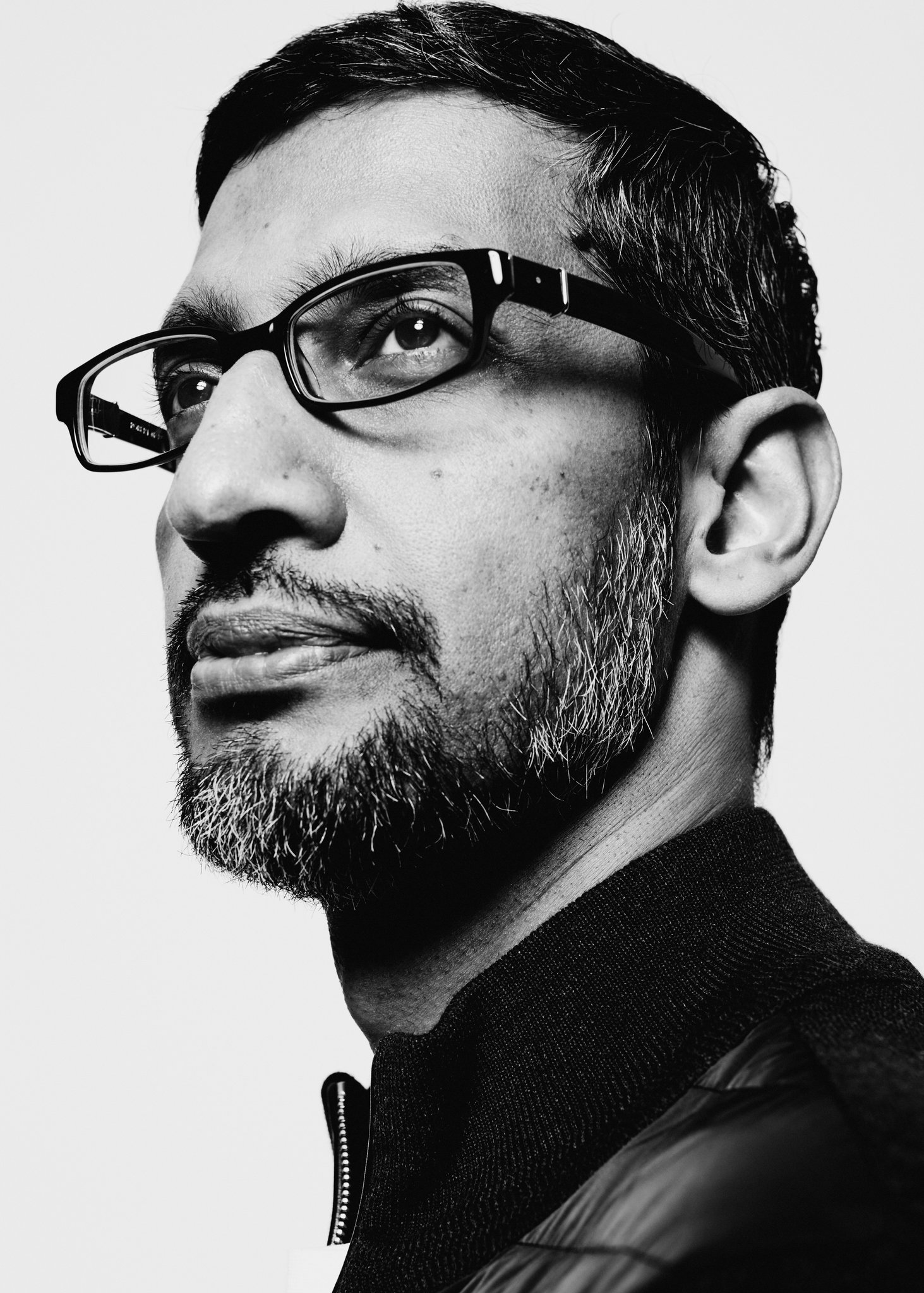 sundar-pichai